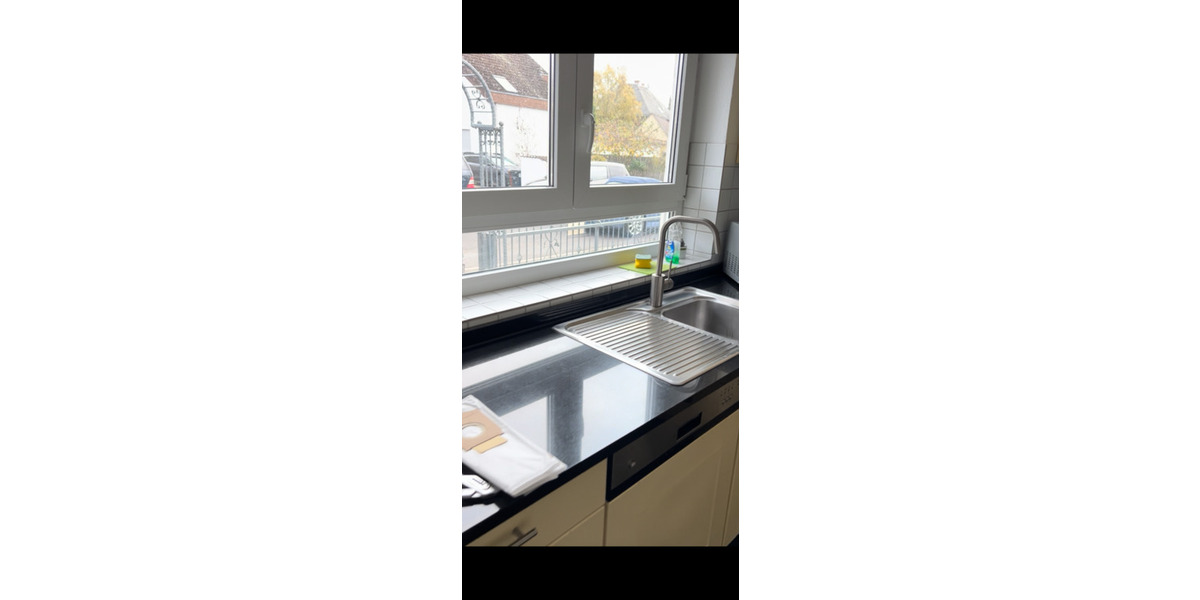 Reihenhaus Hofheim am Taunus - 7 Zimmer, 160 m&sup2;, 3.500&euro; | Angebot:25282043