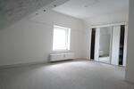 Dachgeschoßwohnung Stavenhagen - 2 Zimmer, 56 m&sup2;, 390&euro; | Angebot:25783170