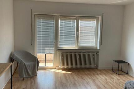Wohnung Zweibrücken - 1 Zimmer, 35 m&sup2;, 320&euro; | Angebot:26099494