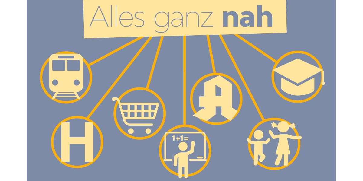 Etagenwohnung Hermsdorf - 4 Zimmer, 73 m&sup2;, 440&euro; | Angebot:23788038