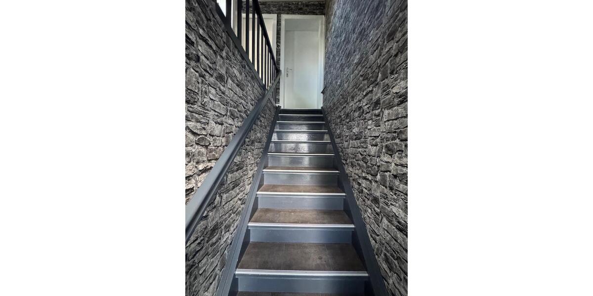 Wohnen auf Zeit Saarbrücken Dudweiler - 3 Zimmer, 50 m&sup2;, 445&euro; | Angebot:25996842