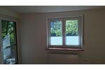 Erdgeschoßwohnung Rosdorf - 2 Zimmer, 70 m&sup2;, 700&euro; | Angebot:27570096