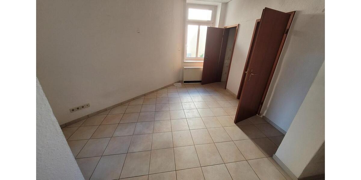 Gewerbeobjekt Döbeln - 500&euro; | Angebot:26539416