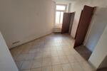 Gewerbeobjekt Döbeln - 500&euro; | Angebot:26539416