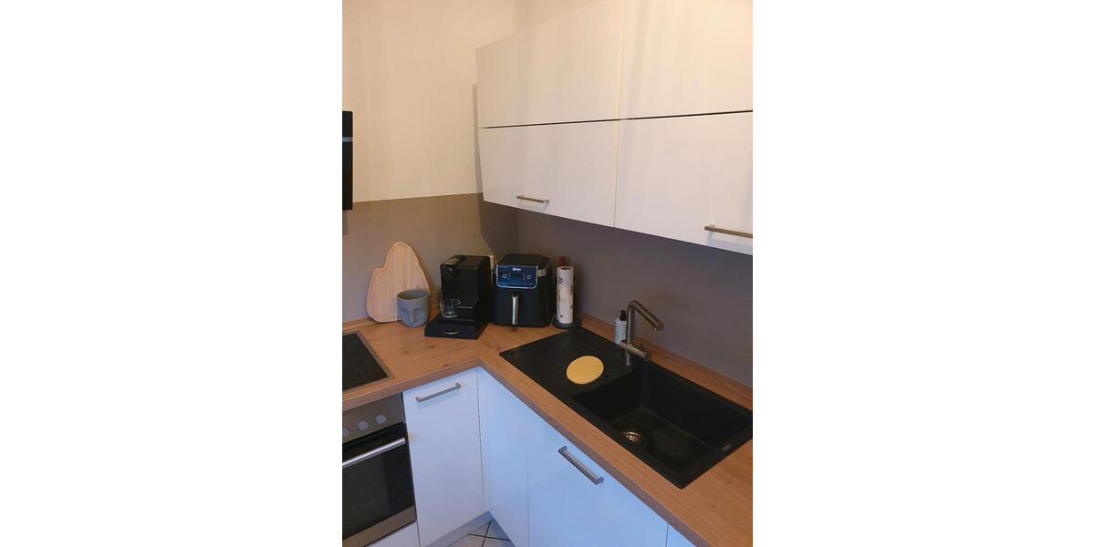 Erdgeschoßwohnung Wald-Michelbach Michelbach - 3 Zimmer, 68 m&sup2;, 680&euro; | Angebot:24780775