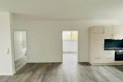 3-Zimmer Wohnung in 89281 Altenstadt zu vermieten