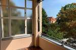 3-Raum Wohnung (Whg.6) in Leipzig-Stötteritz zu vermieten 3 zimmer