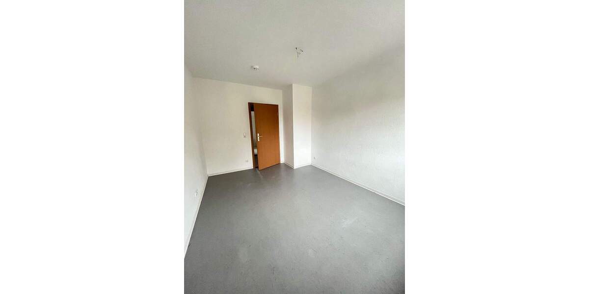 Etagenwohnung Lauta Torno - 2 Zimmer, 51 m&sup2;, 286&euro; | Angebot:24406239