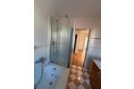 Etagenwohnung Gebenbach - 3.5 Zimmer, 87 m&sup2;, 850&euro; | Angebot:26313094