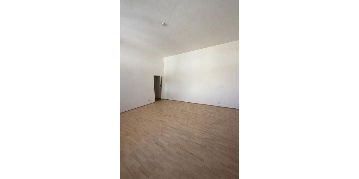 Etagenwohnung Bad Harzburg - 4 Zimmer, 160 m&sup2;, 1.600&euro; | Angebot:26125177