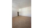 Etagenwohnung Bad Harzburg - 4 Zimmer, 160 m&sup2;, 1.600&euro; | Angebot:26125177
