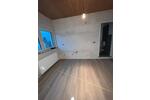 Etagenwohnung Staufenberg - 5 Zimmer, 130 m&sup2;, 1.250&euro; | Angebot:24785498