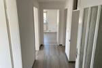Dachgeschoßwohnung Weißbach - 3 Zimmer, 69 m&sup2;, 700&euro; | Angebot:26049597