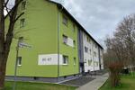 Etagenwohnung Bad Sobernheim - 3 Zimmer, 70 m&sup2;, 550&euro; | Angebot:26542782