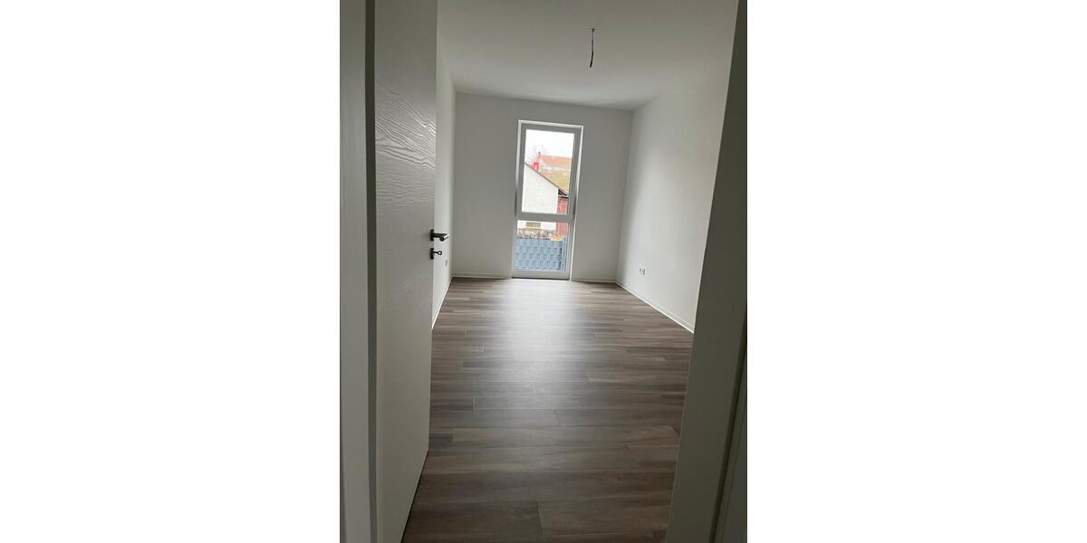 Etagenwohnung Birstein - 3 Zimmer, 111 m&sup2;, 1.000&euro; | Angebot:24874018