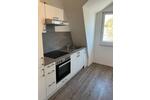Etagenwohnung Fehmarn - 3 Zimmer, 69 m&sup2;, 829&euro; | Angebot:26278166