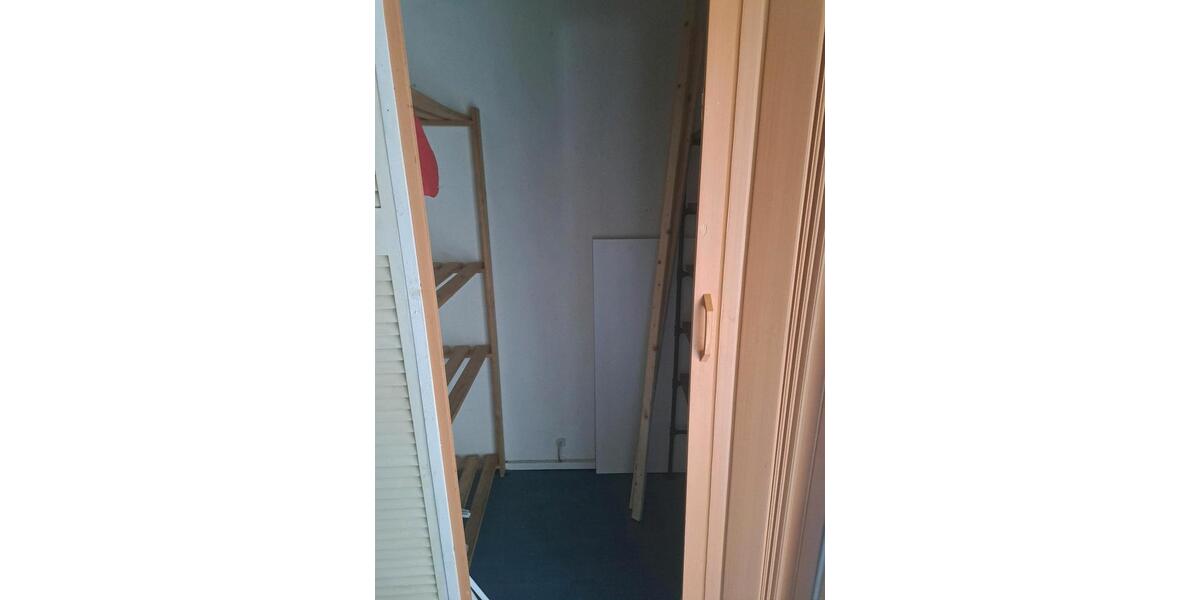 Etagenwohnung Kirchberg (Hunsrück) - 3 Zimmer, 120 m&sup2;, 850&euro; | Angebot:26498509