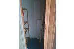 Etagenwohnung Kirchberg (Hunsrück) - 3 Zimmer, 120 m&sup2;, 850&euro; | Angebot:26498509