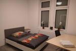 Wohnen auf Zeit Landau in der Pfalz - 6 Zimmer, 90 m&sup2;, 900&euro; | Angebot:26501879