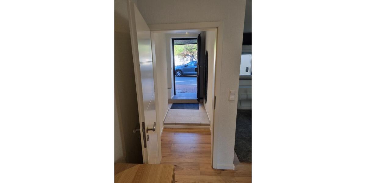 Wohnen auf Zeit Neckarsteinach - 1 Zimmer, 35 m&sup2;, 890&euro; | Angebot:25365972