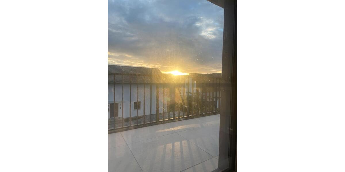 Einfamilienhaus Lohra - 1 Zimmer, 50 m&sup2;, 350&euro; | Angebot:25099796