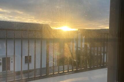 Haus Lohra - 1 Zimmer, 50 m&sup2;, 350&euro; | Angebot:25099796