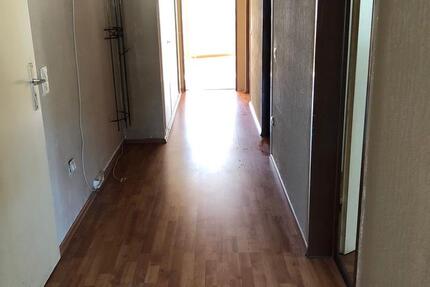 Wohnung Wuppertal Gemarkung Langerfeld - 3 Zimmer, 65 m&sup2;, 695&euro; | Angebot:26560392