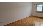 Dachgeschoßwohnung Vellmar - 2.5 Zimmer, 56 m&sup2;, 620&euro; | Angebot:25022418