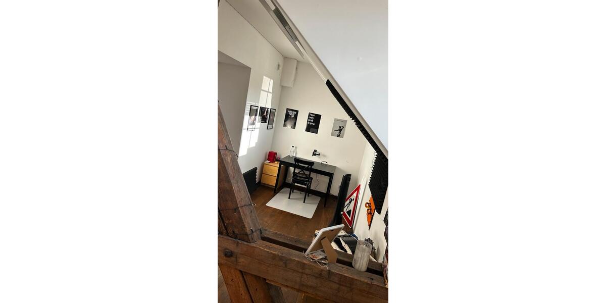 Etagenwohnung Adelzhausen - 5 Zimmer, 151 m&sup2;, 1.950&euro; | Angebot:26682590