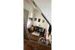 Etagenwohnung Adelzhausen - 5 Zimmer, 151 m&sup2;, 1.950&euro; | Angebot:26682590