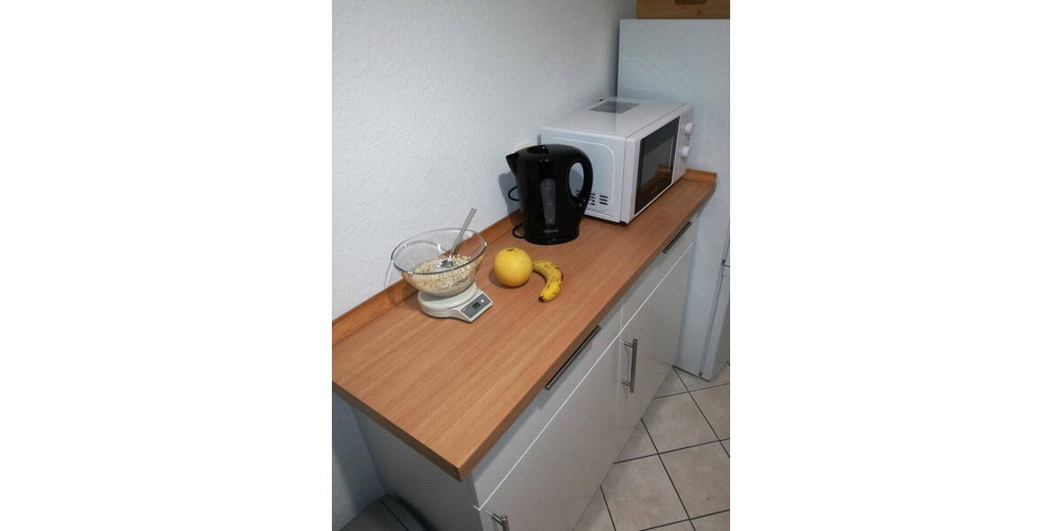 Etagenwohnung Coswig Düben - 3 Zimmer, 60 m&sup2;, 635&euro; | Angebot:26044994