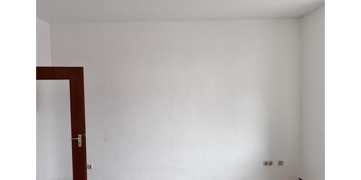 Erdgeschoßwohnung Essen Frillendorf - 1 Zimmer, 37 m&sup2;, 400&euro; | Angebot:25219278