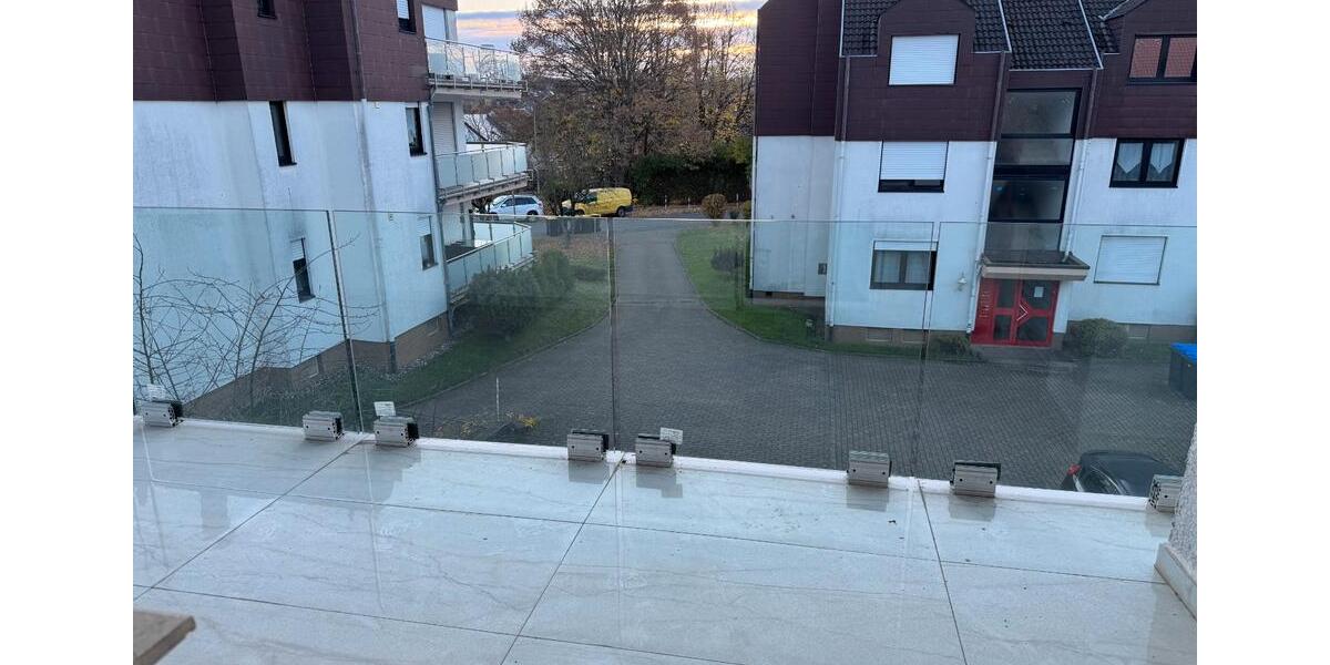 Etagenwohnung Schmelz - 3 Zimmer, 120 m&sup2;, 900&euro; | Angebot:26221113