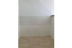 Etagenwohnung Dessau-Roßlau Süd - 3 Zimmer, 49 m&sup2;, 308&euro; | Angebot:26841875