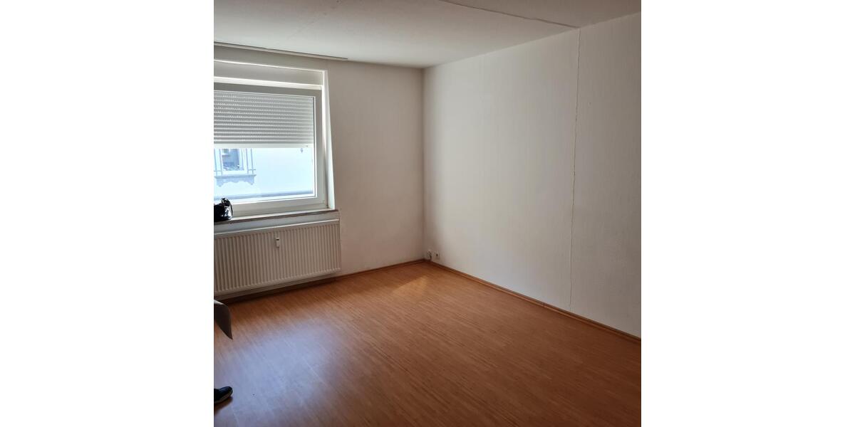 °°° Schöne, kleine 3- Zimmer-Wohnung °°° 3 zimmer