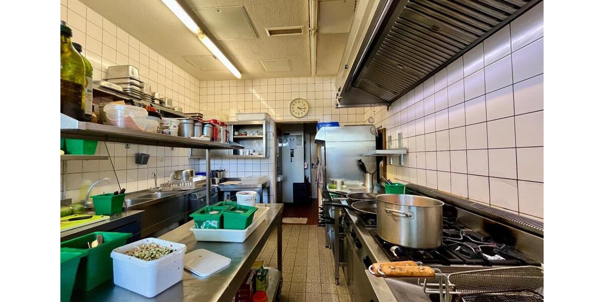 Gewerbeobjekt Bonn Hardtberg - 3.000&euro; | Angebot:24637335