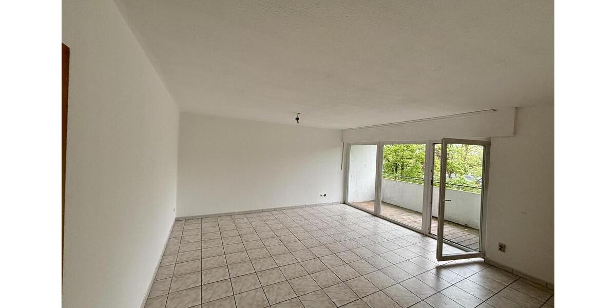 Etagenwohnung Senden - 3 Zimmer, 90 m&sup2;, 660&euro; | Angebot:26462511