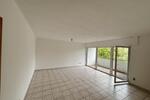 Etagenwohnung Senden - 3 Zimmer, 90 m&sup2;, 660&euro; | Angebot:26462511