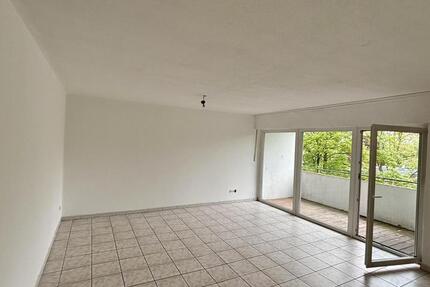 Wohnung Senden - 3 Zimmer, 90 m&sup2;, 660&euro; | Angebot:26462511