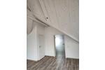 Maisonettenwohnung Balingen - 3 Zimmer, 97 m&sup2;, 1.600&euro; | Angebot:26003105
