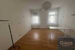 4 Zimmer Wohnung im Zentrum von Bayreuth