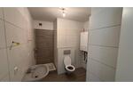 Etagenwohnung Hoya - 2 Zimmer, 53 m&sup2;, 590&euro; | Angebot:26496727