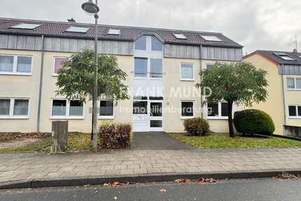 Wohnung zum Mieten in Wegberg-Beeckerheide 639,60 € 82 m² 3 zimmer