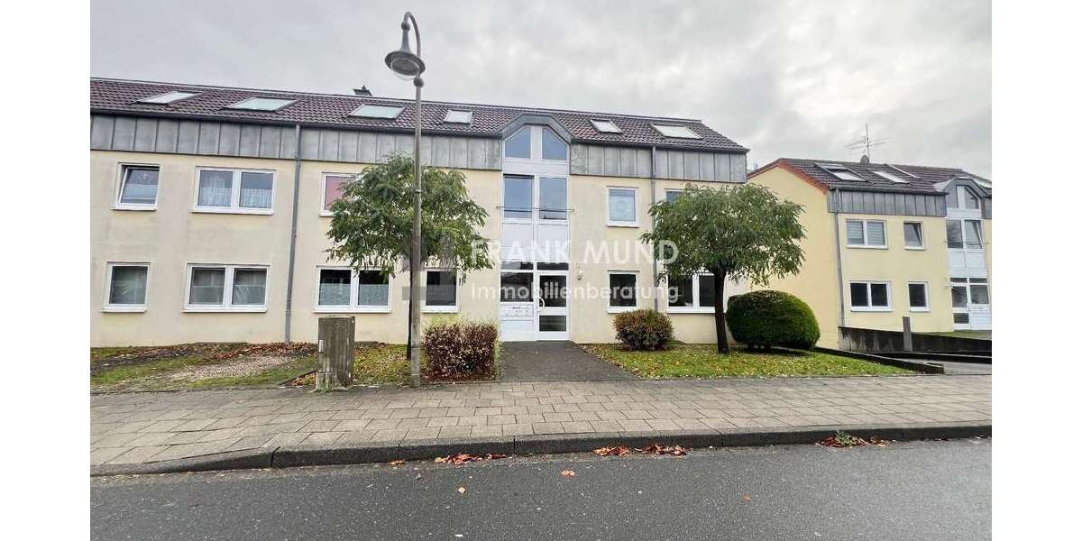 Wohnung zum Mieten in Wegberg-Beeckerheide 639,60 € 82 m² 3 zimmer