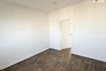 Etagenwohnung Annaberg-Buchholz Buchholz - 4 Zimmer, 79 m&sup2;, 477&euro; | Angebot:24673874
