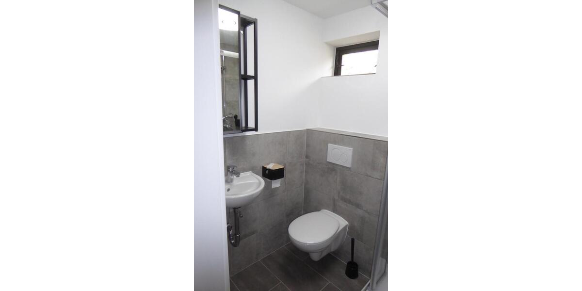 Wohnen auf Zeit Mölln - 2.5 Zimmer, 45 m&sup2;, 90&euro; | Angebot:17876139