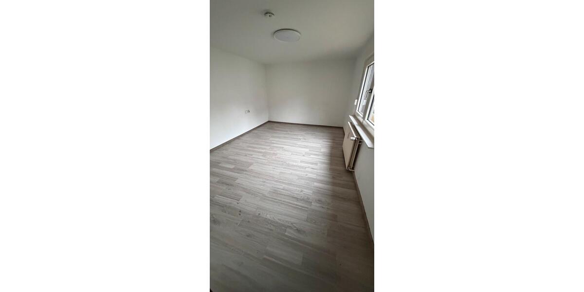 Einfamilienhaus Herne Eickel - 7 Zimmer, 149 m&sup2;, 1.350&euro; | Angebot:26020625
