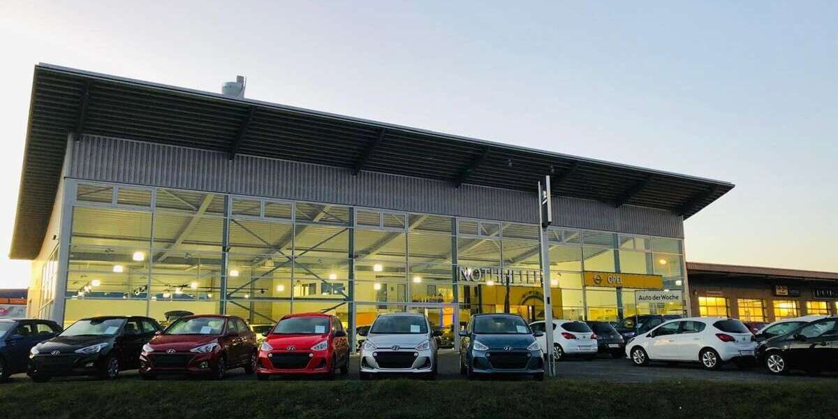 Gewerbeobjekt Rottweil - 15.000&euro; | Angebot:27141782