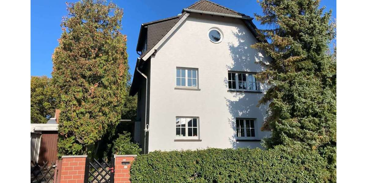 Einfamilienhaus Hofheim - 5 Zimmer, 164 m&sup2;, 2.600&euro; | Angebot:26971163
