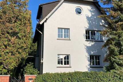 Haus Hofheim - 5 Zimmer, 164 m&sup2;, 2.600&euro; | Angebot:26971163